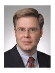 Kevin Gerard Desharnais