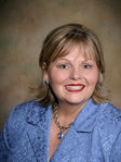 Victoria G. Warner