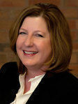 Julie L Galassi