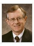 Palatine Business Lawyer William J. Grinde