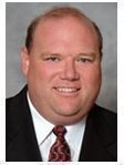 San Jose Investment Fraud Lawyer Michael Louis Violanti
