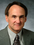 Alan J Hawksley