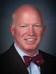 San Mateo Car Accident Lawyer Lawrence Stephen Viola