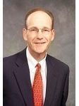 Robert Samuel Postlewait