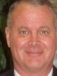 Klein  Lawyer Gregory S. Baumgartner