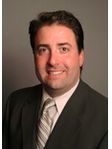 Illinois Credit Repair Lawyer John M. Brom