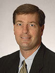 Houston Antitrust Lawyer Charles Eugene Baumann