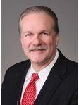 Steven E. Danekas