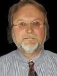 South Elgin Tax Lawyer Glen Thaddeus Dobosz