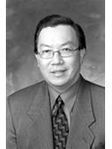 Arlington Heights Immigration Lawyer Bryan Y. Funai