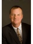 Aurora Commercial Lawyer Paul G. Krentz