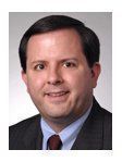 Cook County State, Local And Municipal Law Lawyer Joseph Seliga