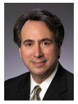 Harris County Investment Fraud Lawyer Kim Bernard Battaglini
