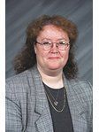 Marengo Family Lawyer Peggy Denise Gerkin
