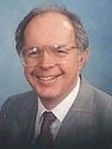 Tony Mankus