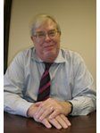 Reynar Meadowcroft Jr.