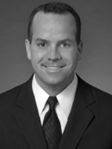 Illinois Computer Fraud Lawyer Scott A. Schaefers