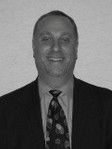 Lawrence Ronald Stolberg