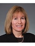 Lynne Ann Gochanour