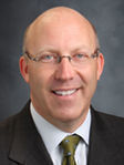 Eric Haab