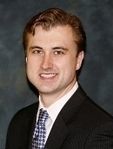 Oak Brook Probate Lawyer Timothy Caleb Koppang