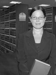 Melissa I. Smejkal