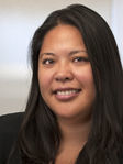 Nicole Quijano Valera