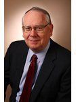 Wheaton Appeals Lawyer Stephen Allen Rehfeldt