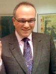 San Mateo County Employment Lawyer D Gregory Valenza