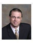 Garland  Lawyer Chad Baruch