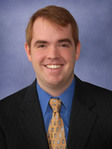 Edwardsville  Lawyer Todd William Sivia