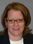 Berwyn Elder Law Lawyer Laura Ellen Sluis