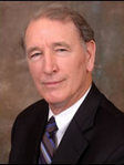 Stephen A Tagge