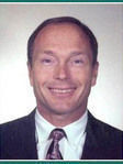 Bedford Probate Lawyer Rick R. Barton