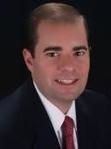 Arlington Heights Speeding Ticket Lawyer Donald J Cosley