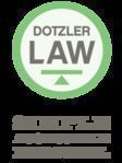 Cicero Business Lawyer Samuel M. Dotzler
