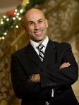 Taylor Personal Injury Lawyer Haytham Faraj