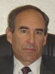 Patrick Samuel Valencia