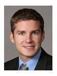 Nathan Benjamin Galer