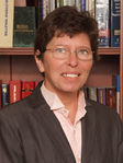Pamela Young Valencia