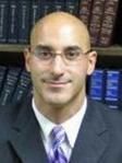Elmhurst Criminal Defense Lawyer Matthew John Hachigian