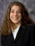 Marcie L. Hefler