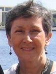 Green Oaks Family Lawyer Bridget Walsh Hutchen