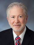 Mark Valen