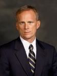 Saint Charles Wrongful Death Lawyer Daniel Francis Konicek