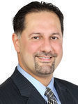 Poway Mediation Lawyer Parham Firouzi