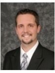 Nicholas Arthur Firetag