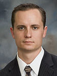 Riverside County Violent Crime Lawyer Chad William Firetag