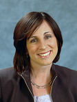Ericka Lynn Adler