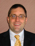 Patrick C Shifley